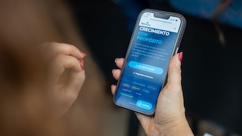 Metrogas presentó su Reporte de Sustentabilidad con un asistente de inteligencia artificial para consultar resultados