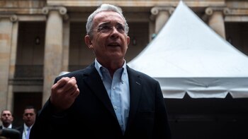 Inician campaña en redes sociales