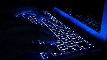 LLegó el “cyberlunes”: algunas recomendaciones