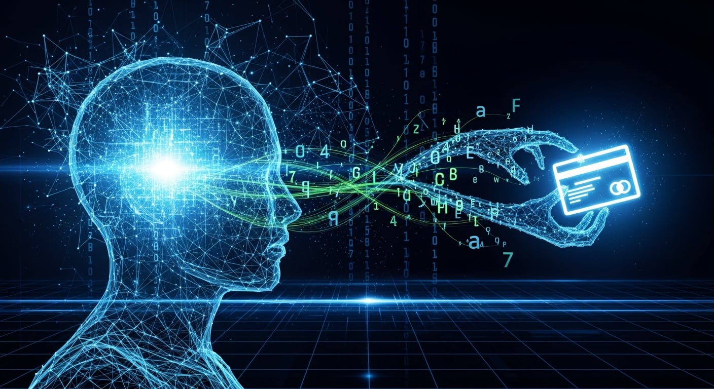 Los ataques de bots aumentaron un 59% en 2025, con picos durante marzo, abril y agosto. (Imagen Ilustrativa Infobae)