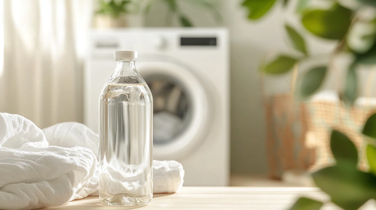 Es clave seguir las pautas del fabricante en cuanto a los materiales indicados. (Imagen Ilustrativa Infobae)