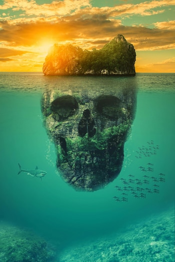 Las caminatas nocturnas estimulan la