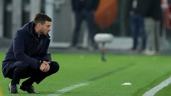 América rechaza oferta a Martín Anselmi y al Elche de España por exfutbolista de Cruz Azul