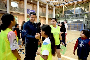 Imagen PW2KMBPDLBBITBK77B7W3T47MQ