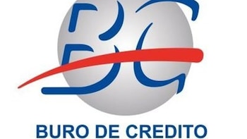 Un grupo de bancos mexicanos