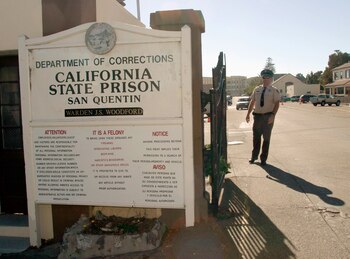 La Mexican Mafia se apoderó