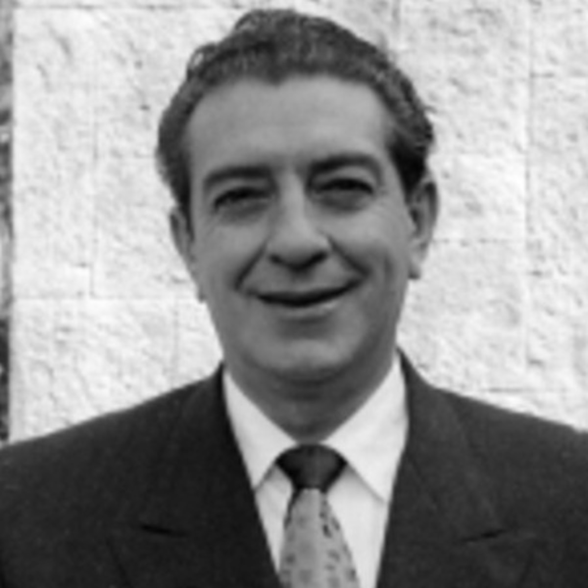 Pemex López Mateos Pemex López Mateos