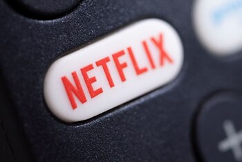 Netflix aumentará sus costos este