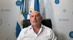 Desvíos millonarios y atención a veteranos de guerra inexistentes: las nuevas irregularidades que investiga el PAMI