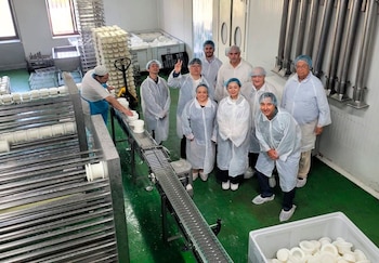 Imagen PW4SZQI2D5FC3LWOZCB52NARGM