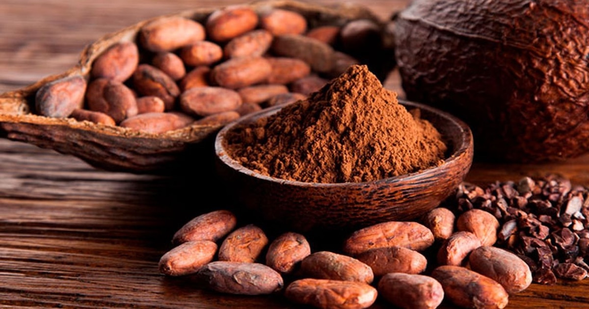 Descubra el Superalimento Peruano que Revoluciona la Salud Cardiovascular en Europa, América y Asia