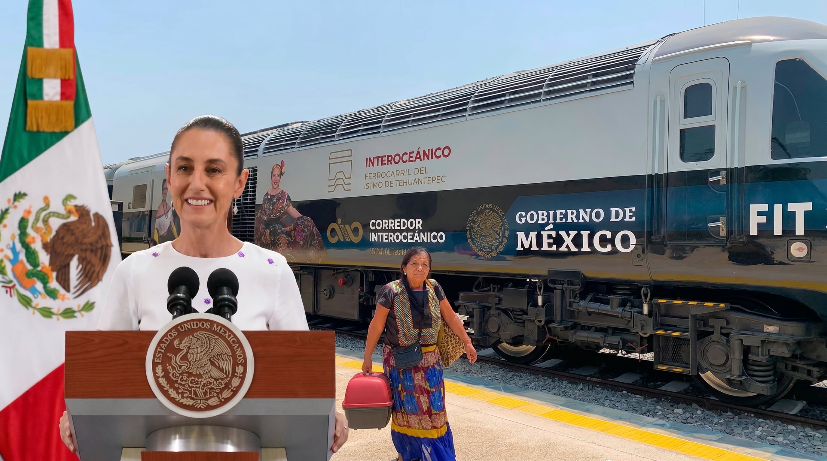 (Imagen editada con IA)