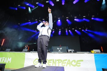 Imagen PW5PM46TO5FJRFBF4AEF6VNNFE