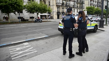 Arrestada otra mujer por el tiroteo en Santander y que eleva a cuatro los detenidos
