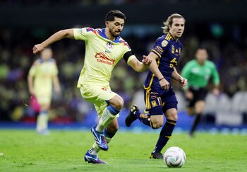 Las simulaciones ubican a ambos