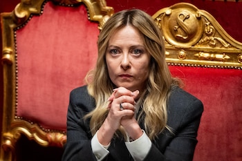 Imagen PWAZML65CNBSFD25TKMPL4WMYY