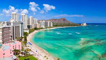 Las 15 ciudades más seguras