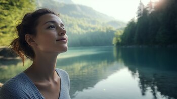 Ecosistemas globales muestran pérdida de