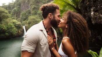 (Imagen Ilustrativa Infobae)