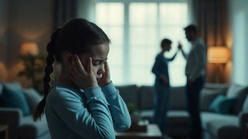 El 63 % de los niños en República Dominicana enfrenta violencia en el hogar o la escuela según UNICEF