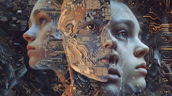 Las grandes tecnológicas buscan soluciones