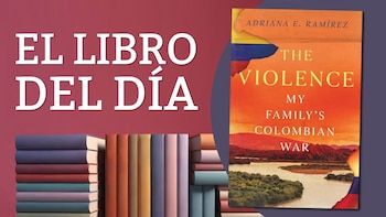 La herencia silenciosa de la violencia en Colombia: memorias familiares de una tragedia nacional