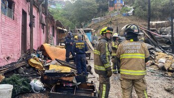 incendio-santa fe-víctimas