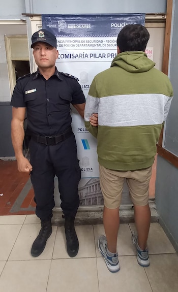 FEDERICO NICOLAS BALBUENA