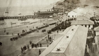 El 26 de septiembre de