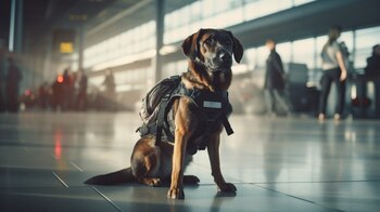 Oficiales de la Oficina de