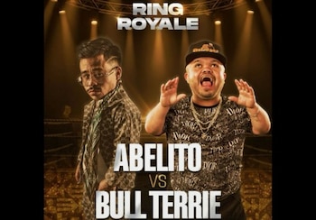 La Arena Monterrey acogerá el