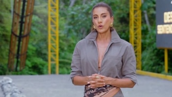 ‘El Desafío’ no tendría una nueva temporada: Caracol Televisión habría cambiado de planes para renovar el programa en 2026