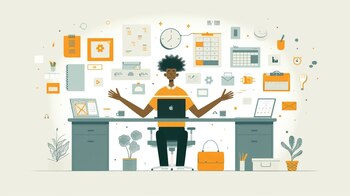 Si se sabe cuáles son