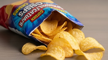 Por qué es tan difícil