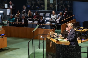 Imagen PWH4RS5YXRGT5GIHESE7VV6HWM