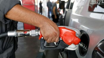 Bajó el precio de las