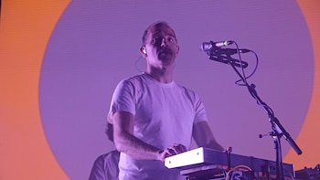 Imagen PWICME4GRJEY5BHDKDAEYU2FSA