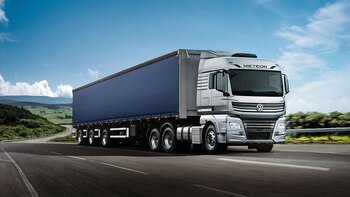 .El Meteor 29.520 cuenta con