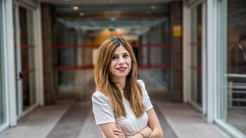 Vox insiste en pedir la