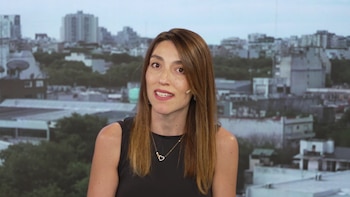 Qué dice la reforma laboral