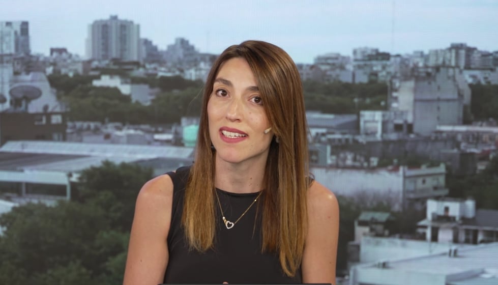 El artículo 208 de la reforma laboral genera controversia y despierta reclamos en el Congreso por posibles recortes en derechos laborales (Infobae en Vivo)