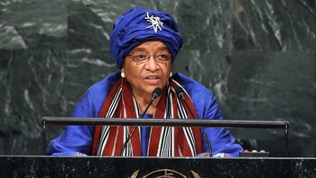 ”La situación en la que