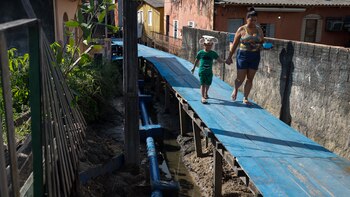 Las inversiones sostenibles, claves para