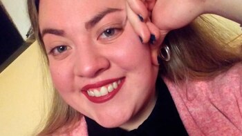 Un hombre mató a su