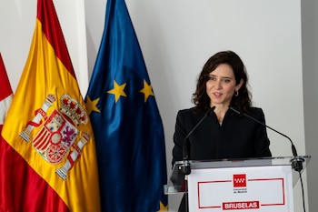 Imagen PWLEQXTQZRFSXNWSW7NSCPL6UU