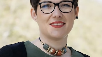 CHA critica el rechazo de Transportes a mejorar el tren Zaragoza-Huesca, "nuevo golpe a la vertebración del Alto Aragón