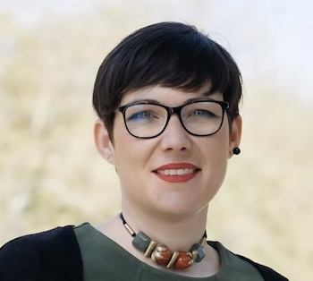 Imagen PWLG5RSDWFEKZA6VRL7RST7UII