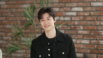 Kwak Dong Yeon repite un