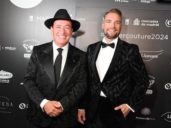 Imagen PWMRVQGORVBCHNCEV6NPFZNLNA