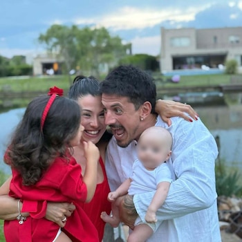 "La China es una buena